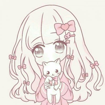 伊朗公布给美方的十点计划核心内容
