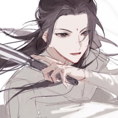 央视直播魏建军弘扬契约精神