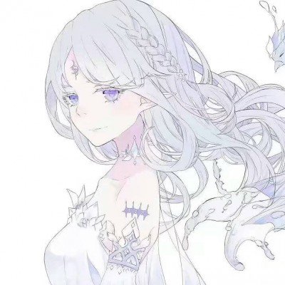 张雪机车为何不允许新手购买