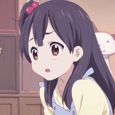 情侣偷上千个公仔